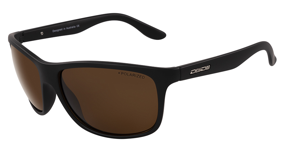 Product 40072 KEP3DFQACVORJDBMJFUCIPQAACVCQAAB image