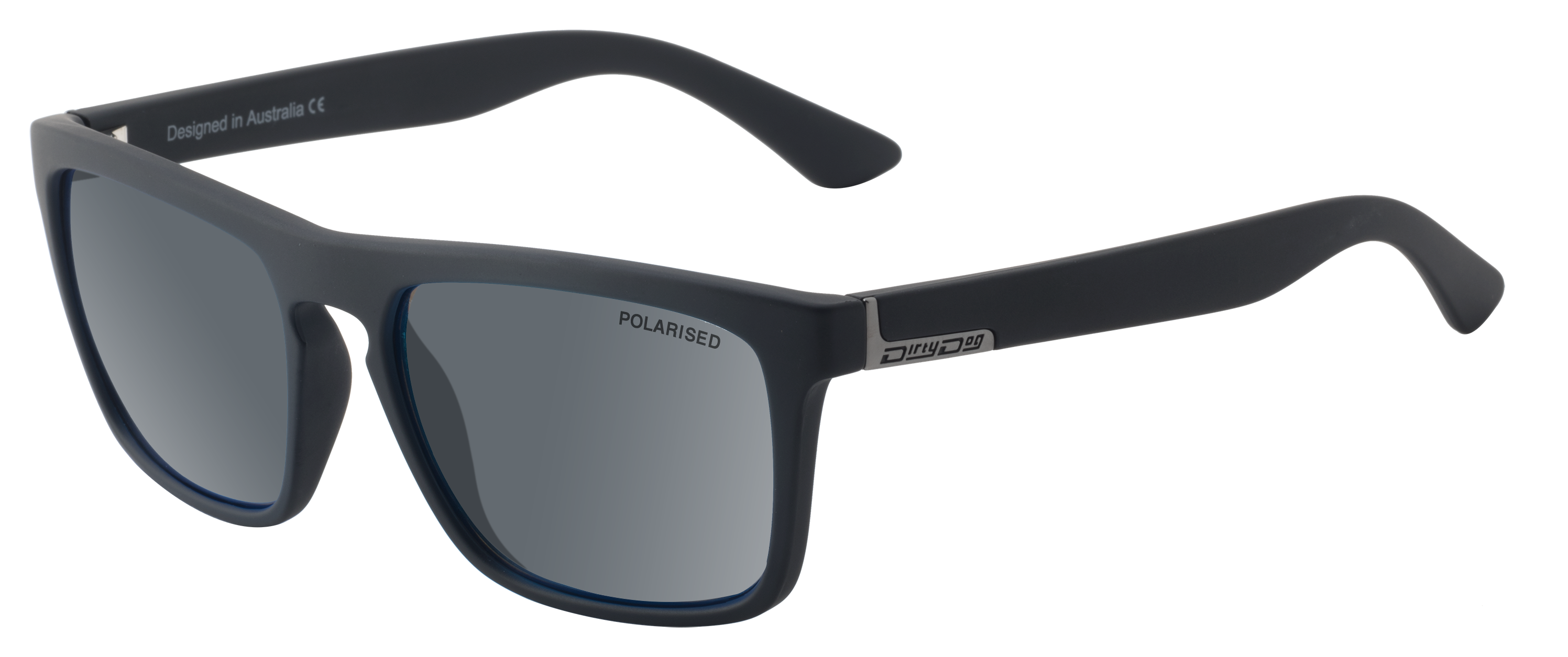 Product 40089 KEPZRXYACVORJDBFKRN4QJYAAD7SEAAB image