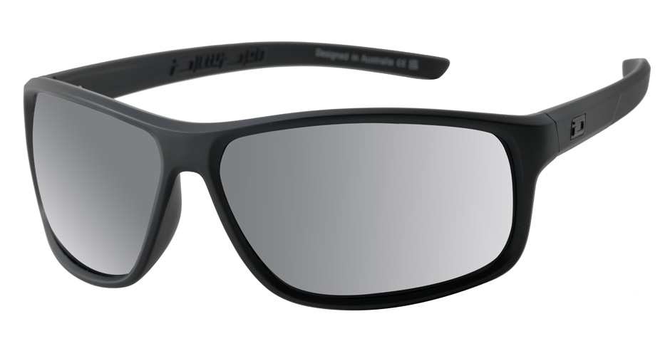 Product 40090 KEPZNNYACVOQFIRRFNP7AKYAADRQ4AAB image