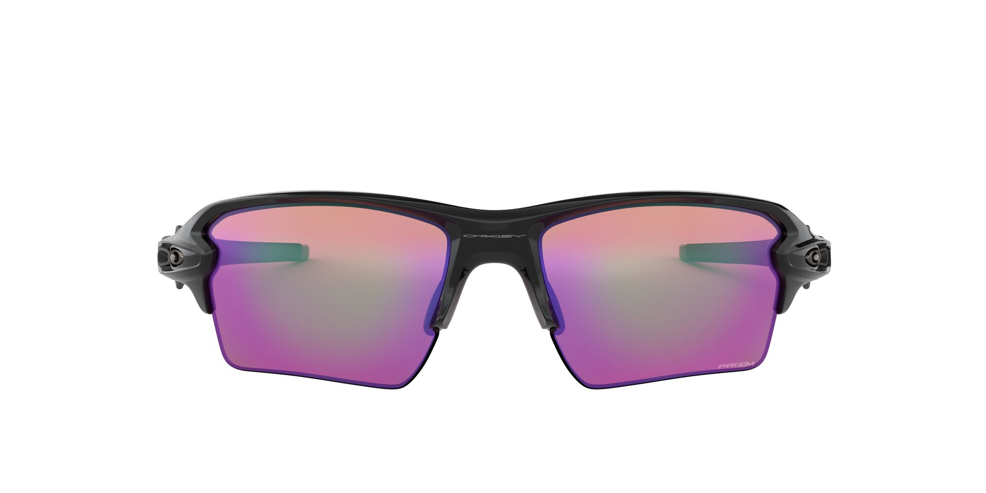 Oakley flak cheap 2.0 xl golf