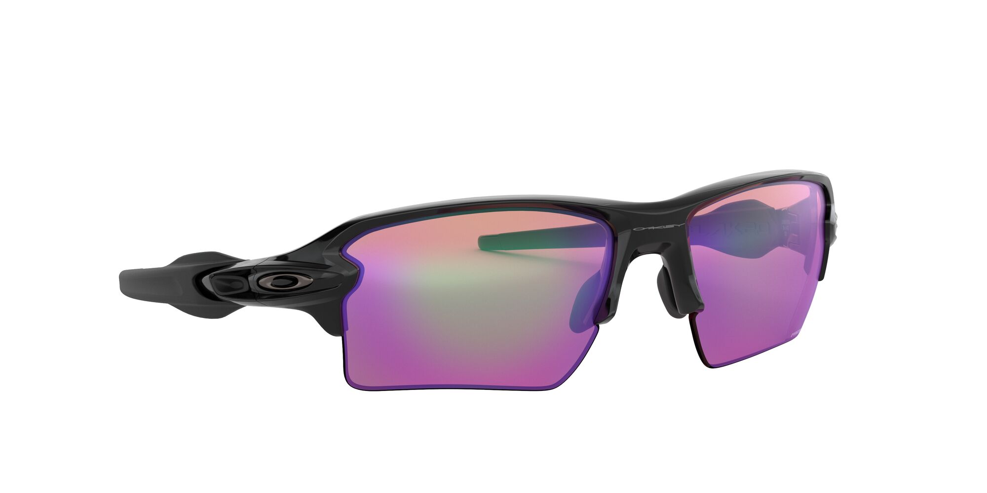 Oakley flak clearance 2.0 xl golf