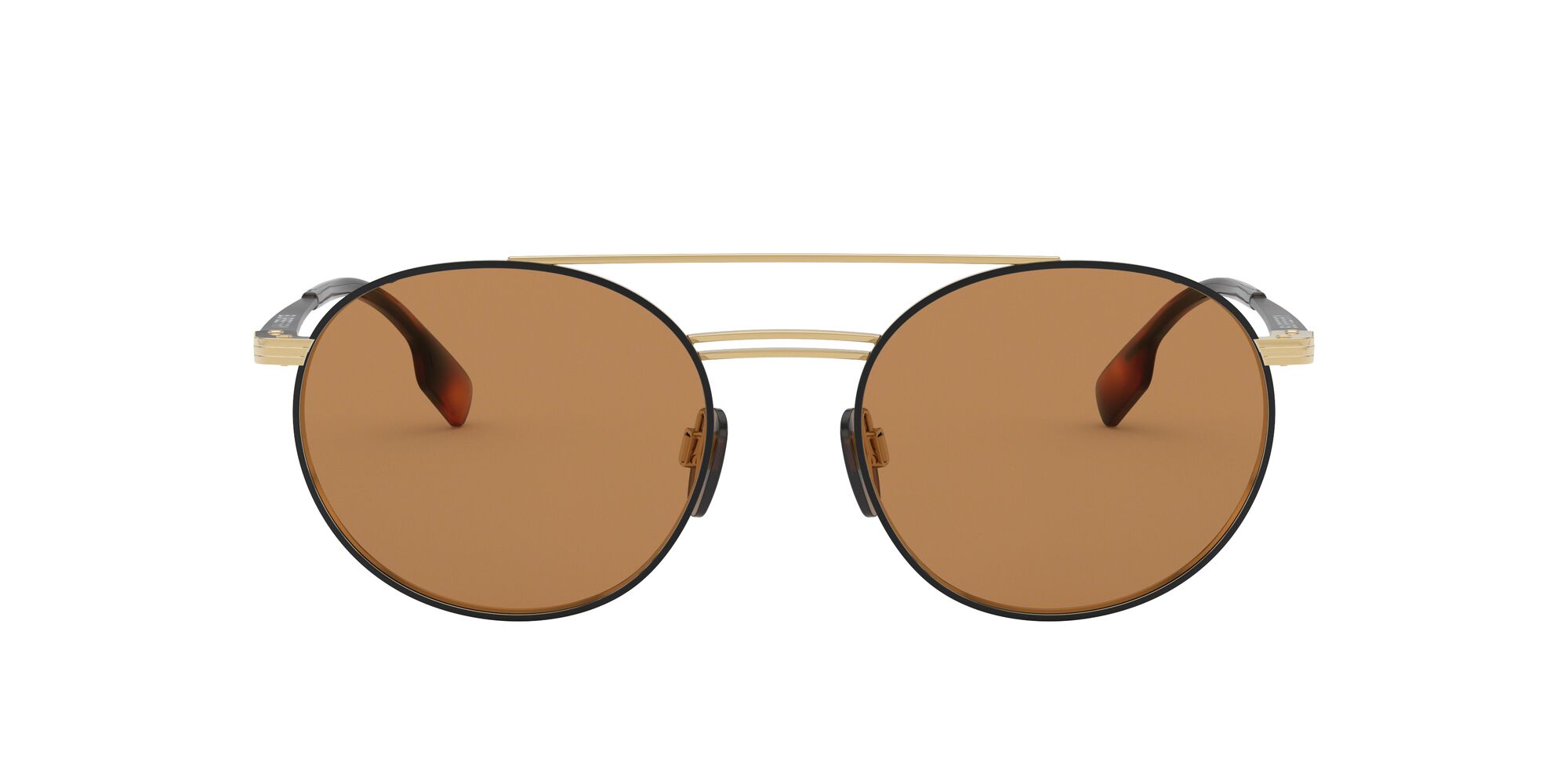 Product 40154 KEPZODAACVOQFIRRJFTQIFQAADFBIAAB image