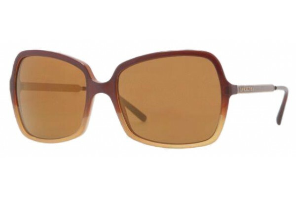 Product 40156 KEPZODAACVOQFIRRK9EQIFQAACYR3AAB image
