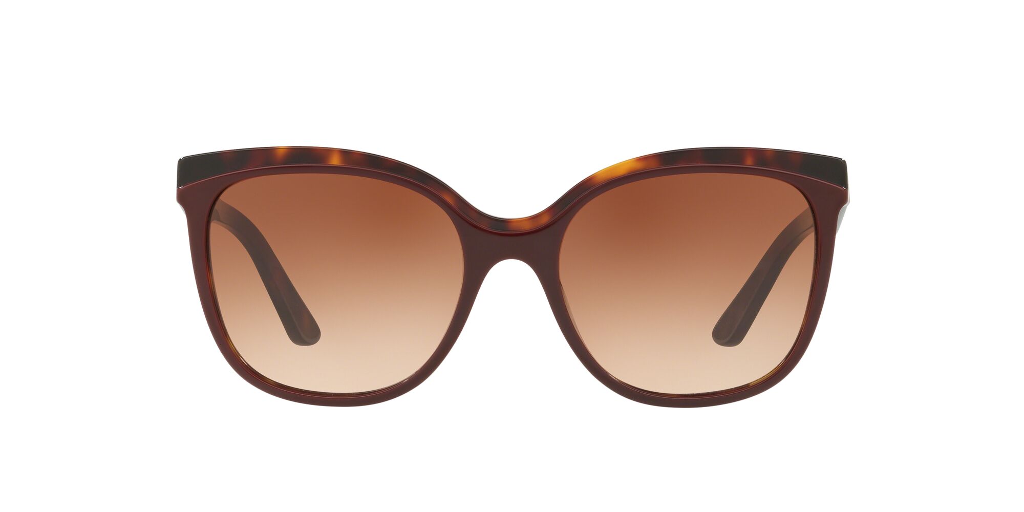 Product 40165 KEP3DFQACVORJDBMXQ8CIPQAADCSUAIB image