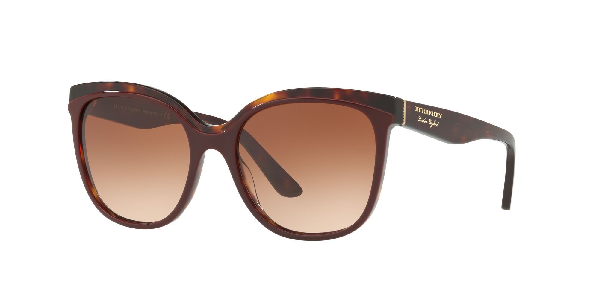 Product 40165 KEP3DFQACVORJDBMXU9SIPQAAD7SYAIB image
