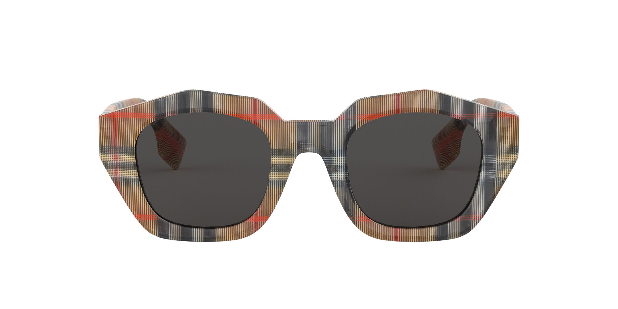Product 40171 KEPZODAACVOQFIRRIUYQIFQAABWBGAAB image