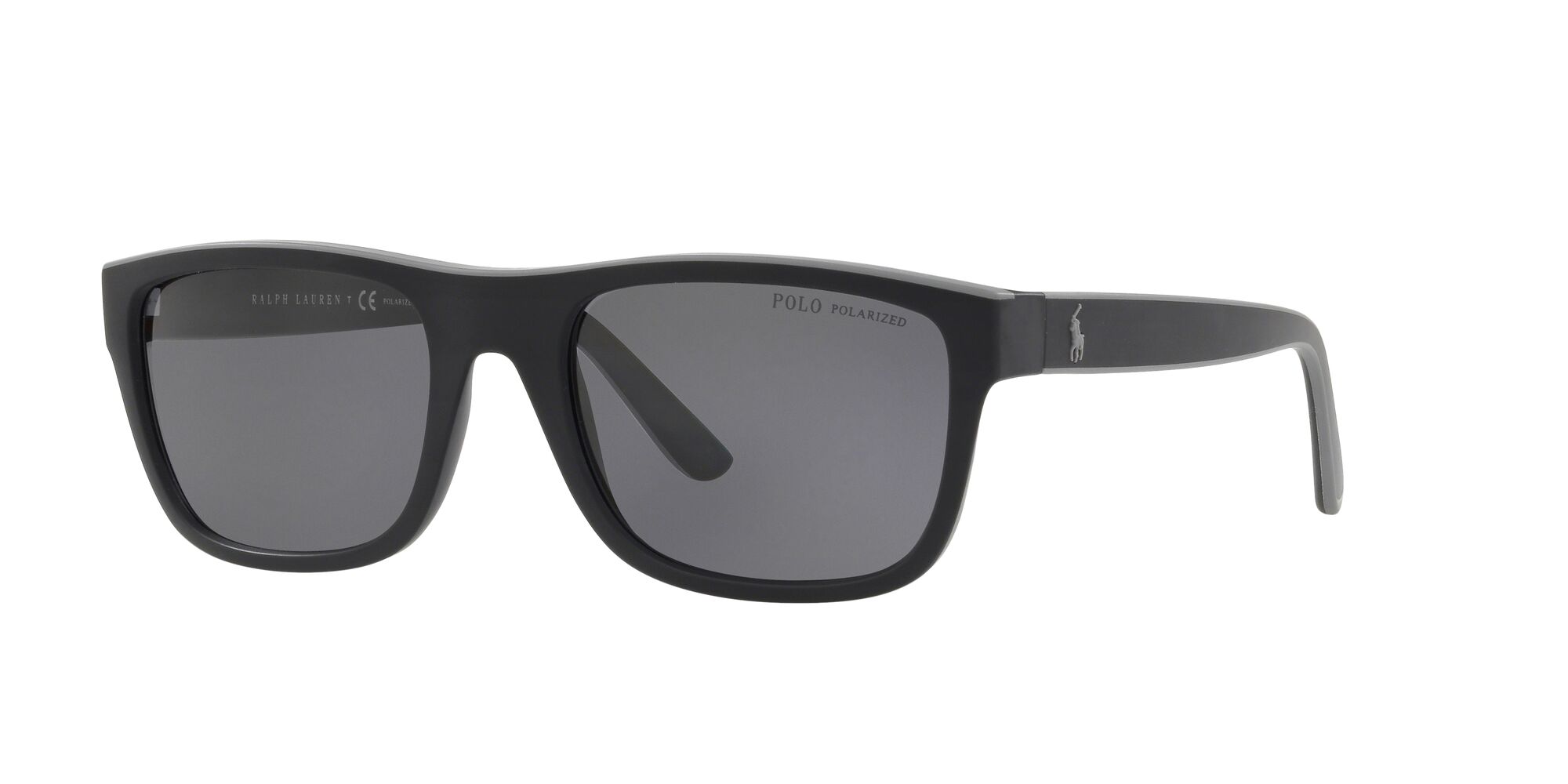 Product 40394 KEP3DFQACVORJDBMY48CIPQAAAREIAIB image