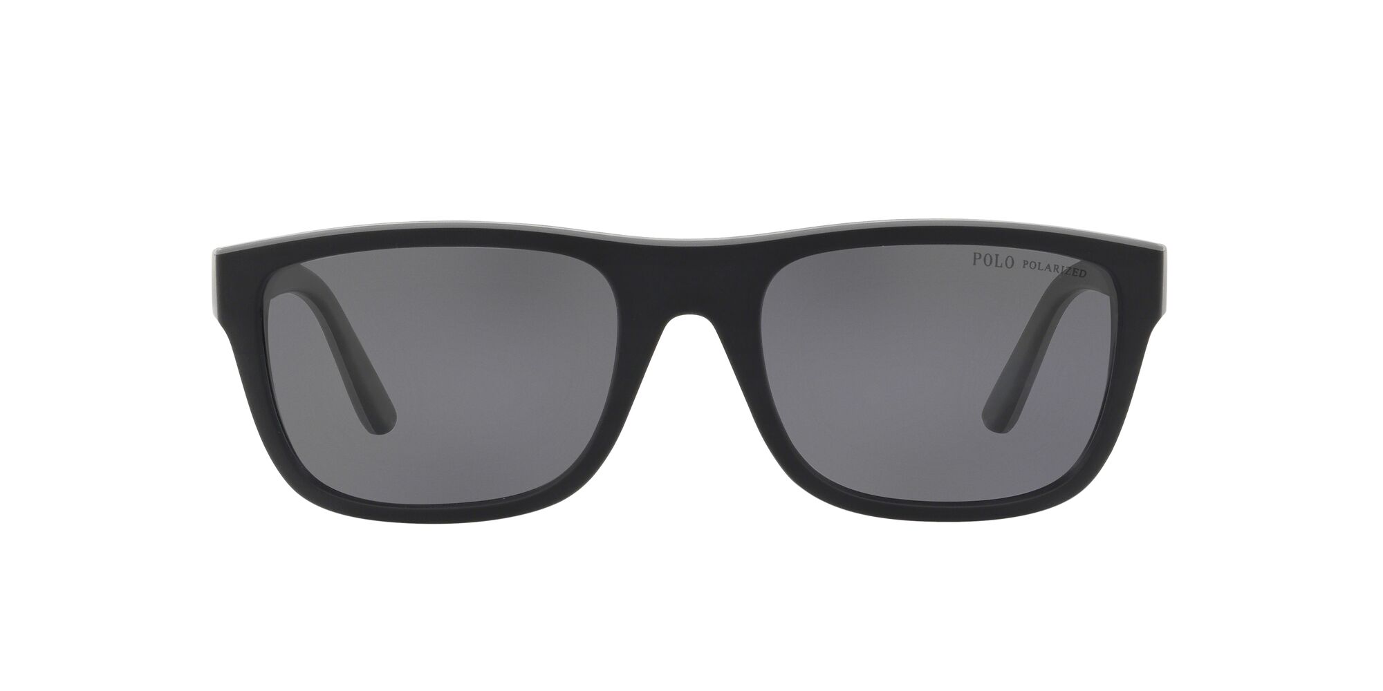 Product 40394 KEP3DFQACVORJDBMY4MSIPQAACYEGAIB image