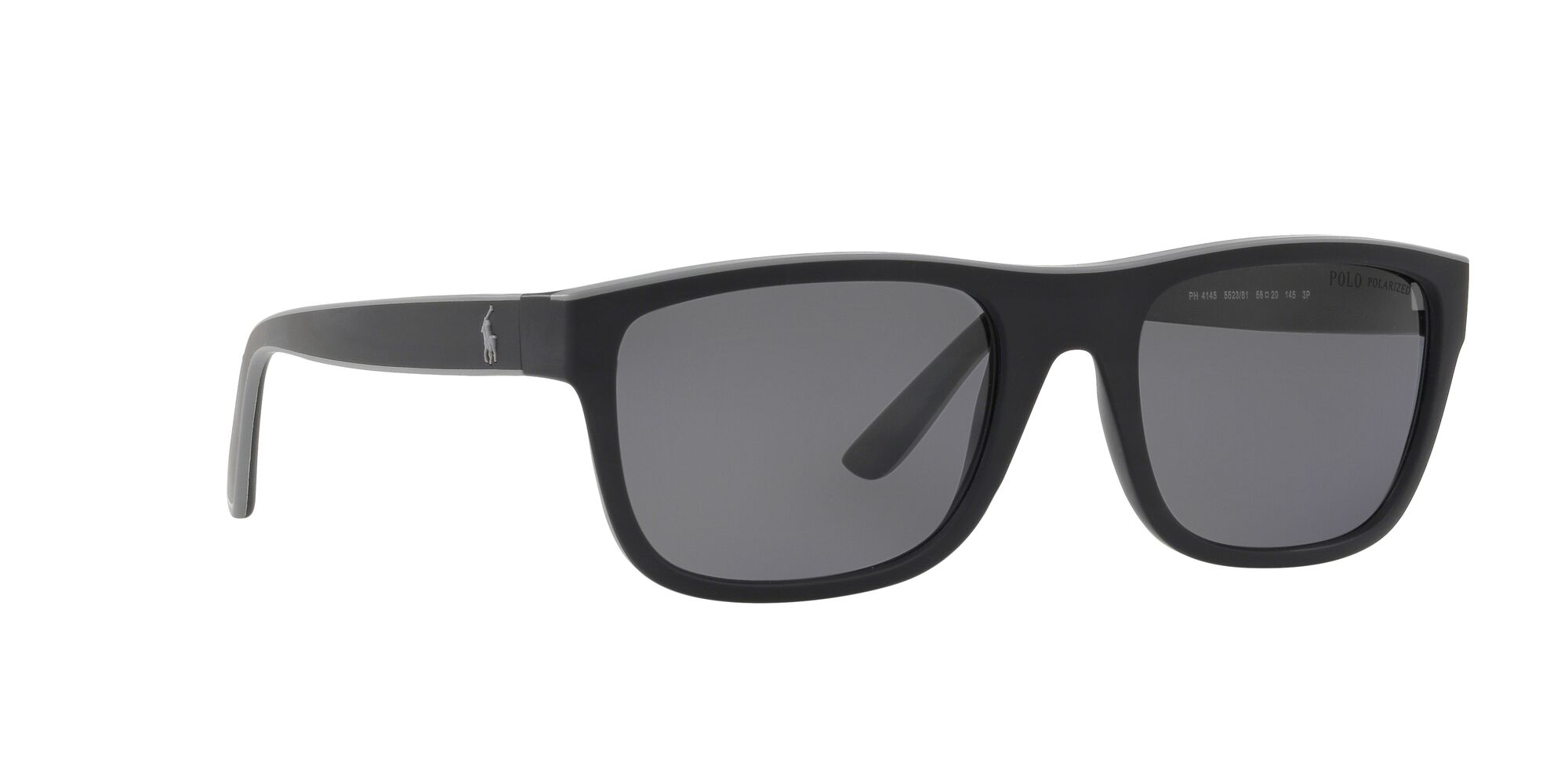 Product 40394 KEP3DFQACVORJDBMY5QSIPQAACHEIAIB image