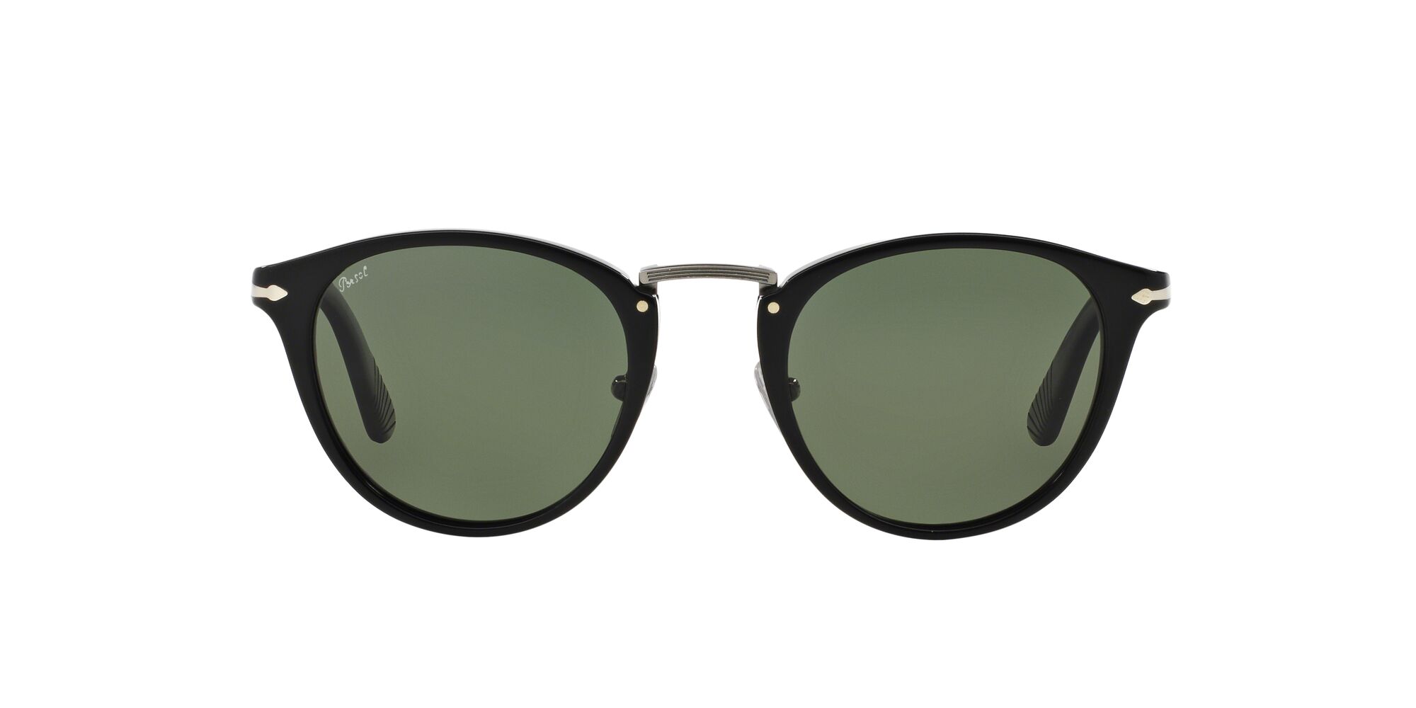 Product 40413 KEP3DFQACVORJDBMXIZCIPQAACICKAIB image