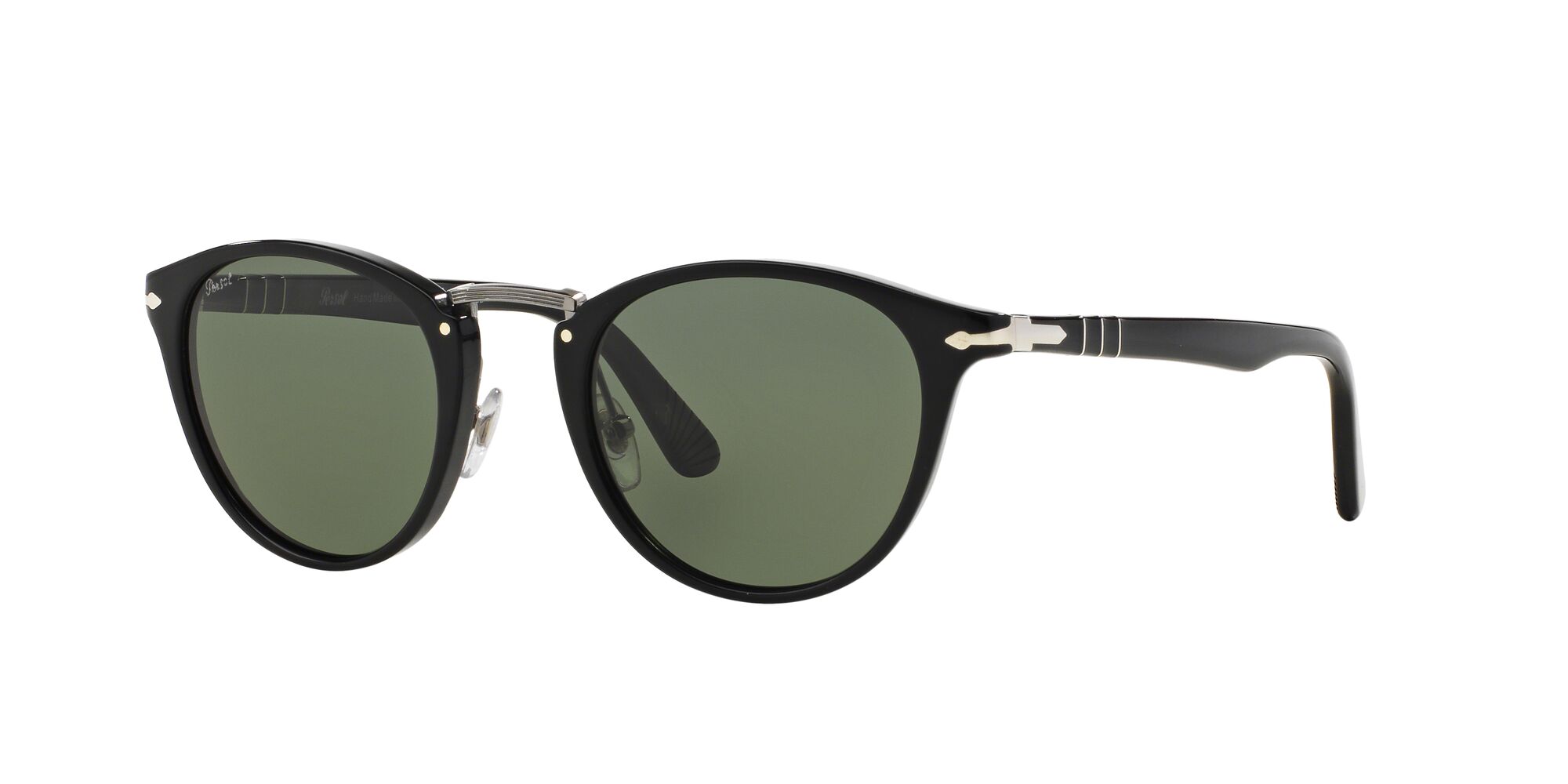 Product 40413 KEP3DFQACVORJDBMXKXSIPQAAD5SMAIB image