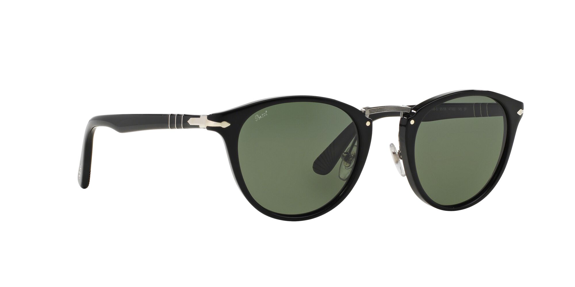 Product 40413 KEP3DFQACVORJDBMXM7CIPQAABTSQAIB image