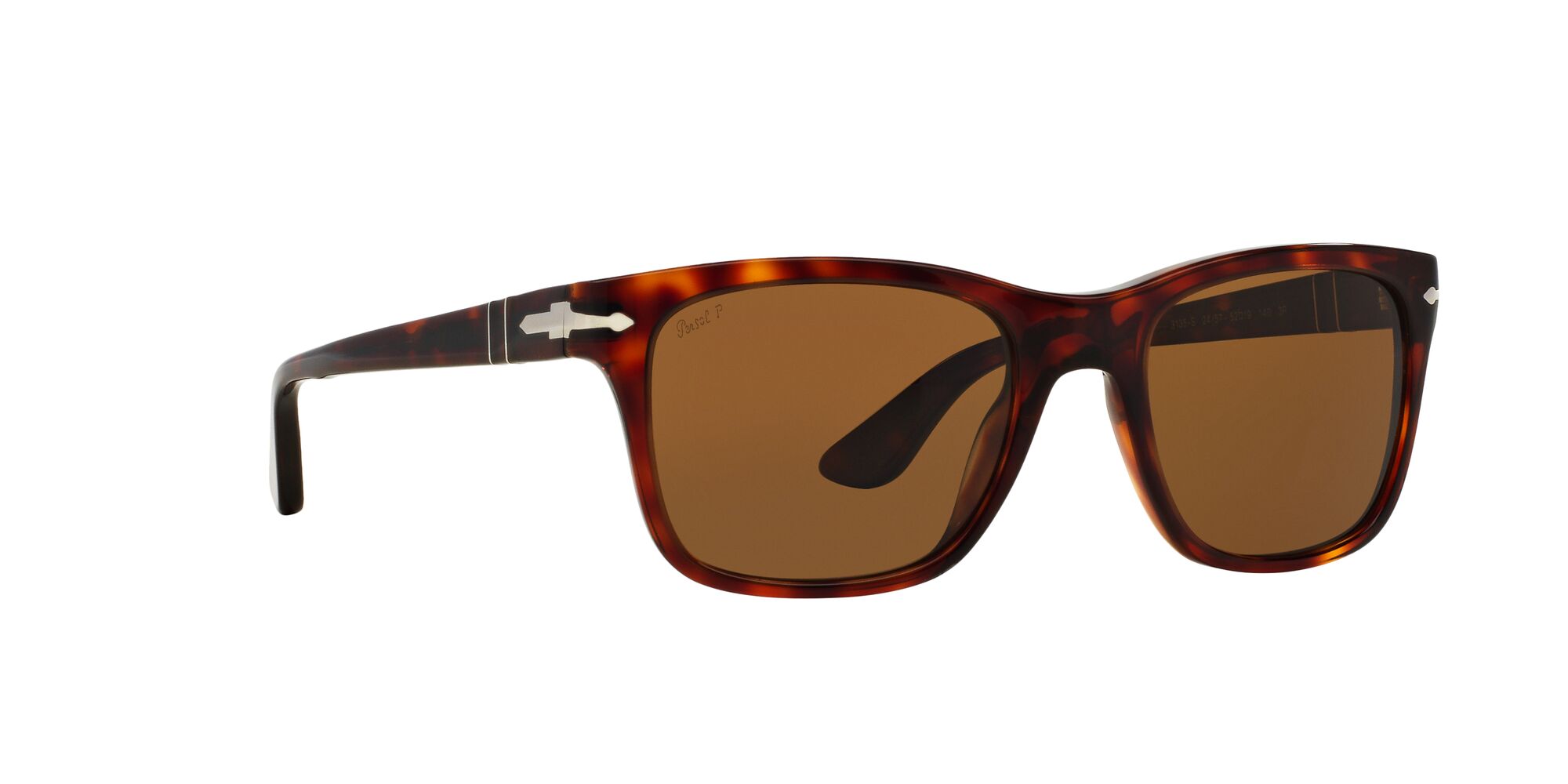 Persol 3135 hotsell