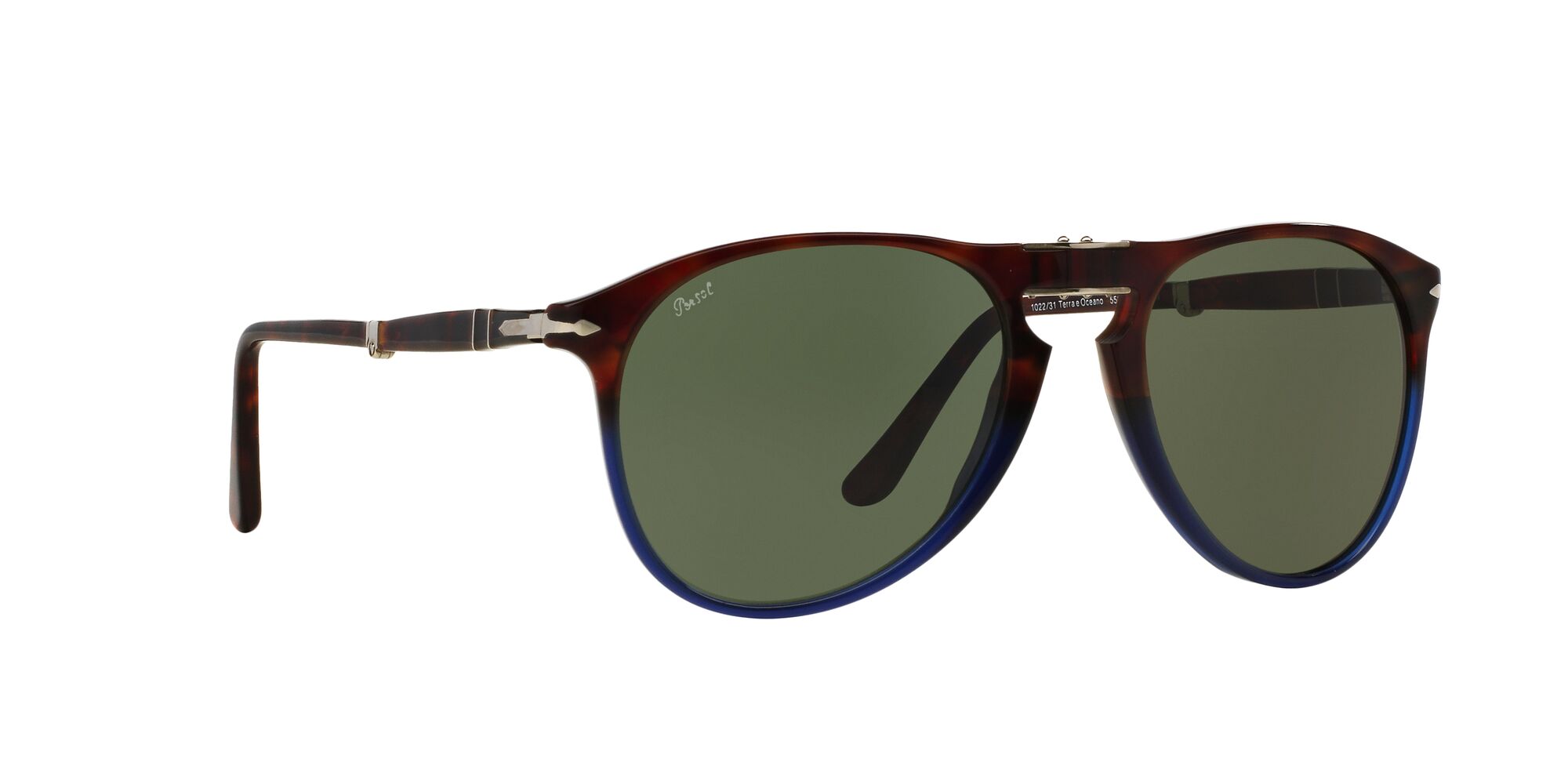 Po9714s Terra E Oceano Green
