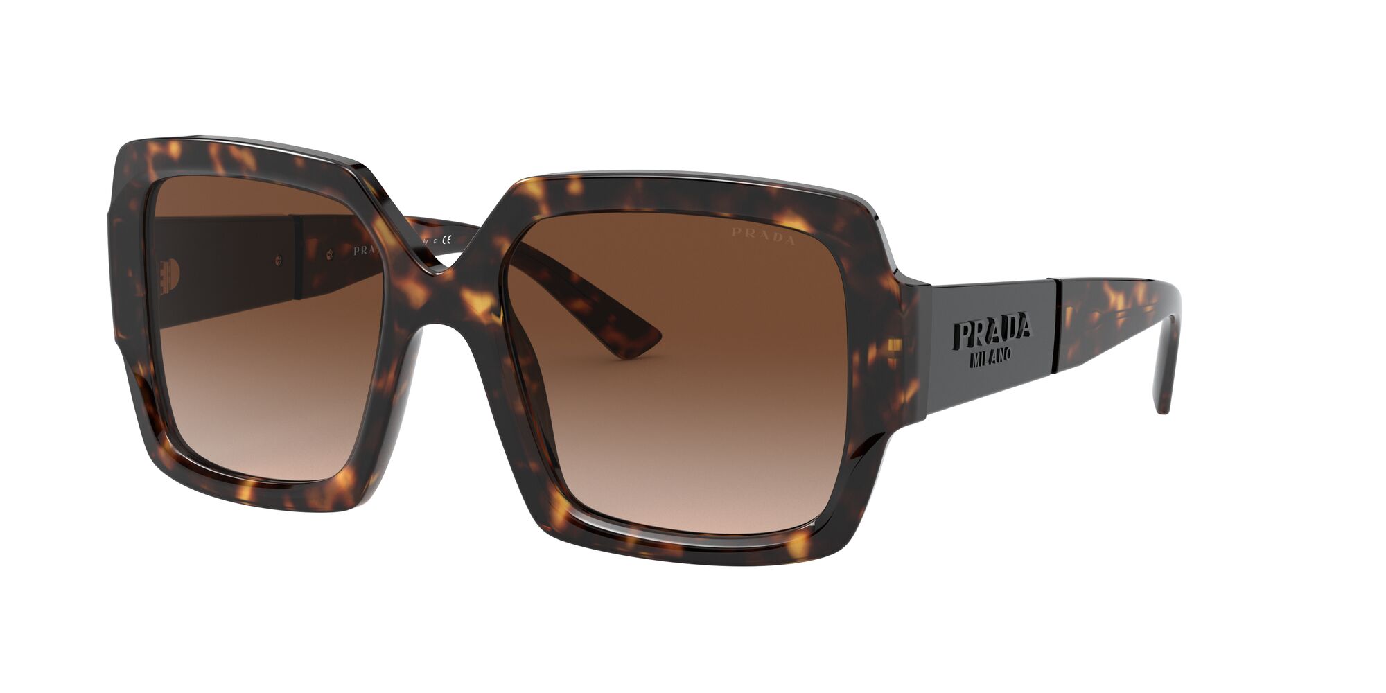 Pr21xs Havana Brown Gradient