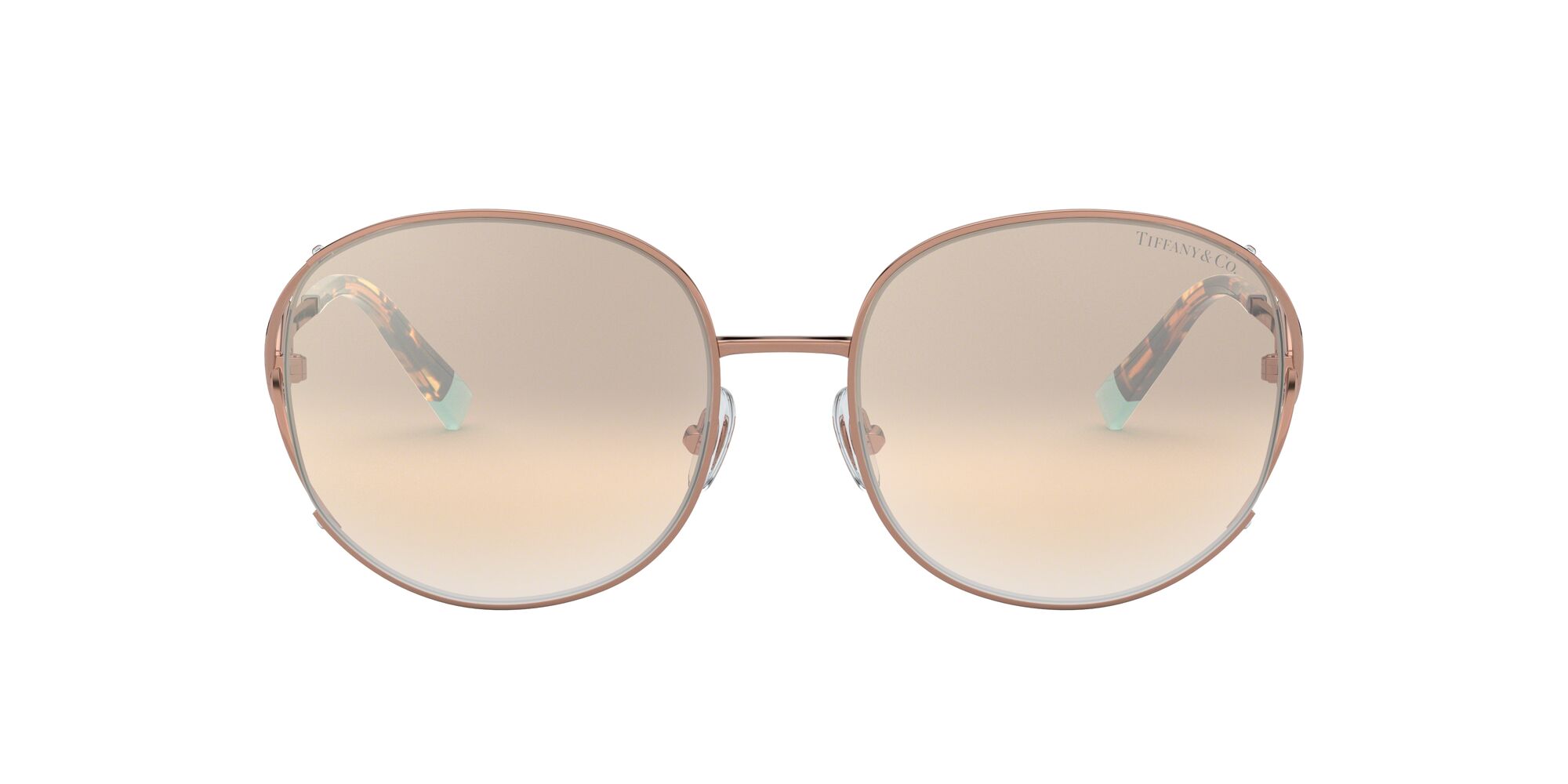 Product 40744 KEP3DFQACVORJDBMSIDCIPQAAAVNOAAB image