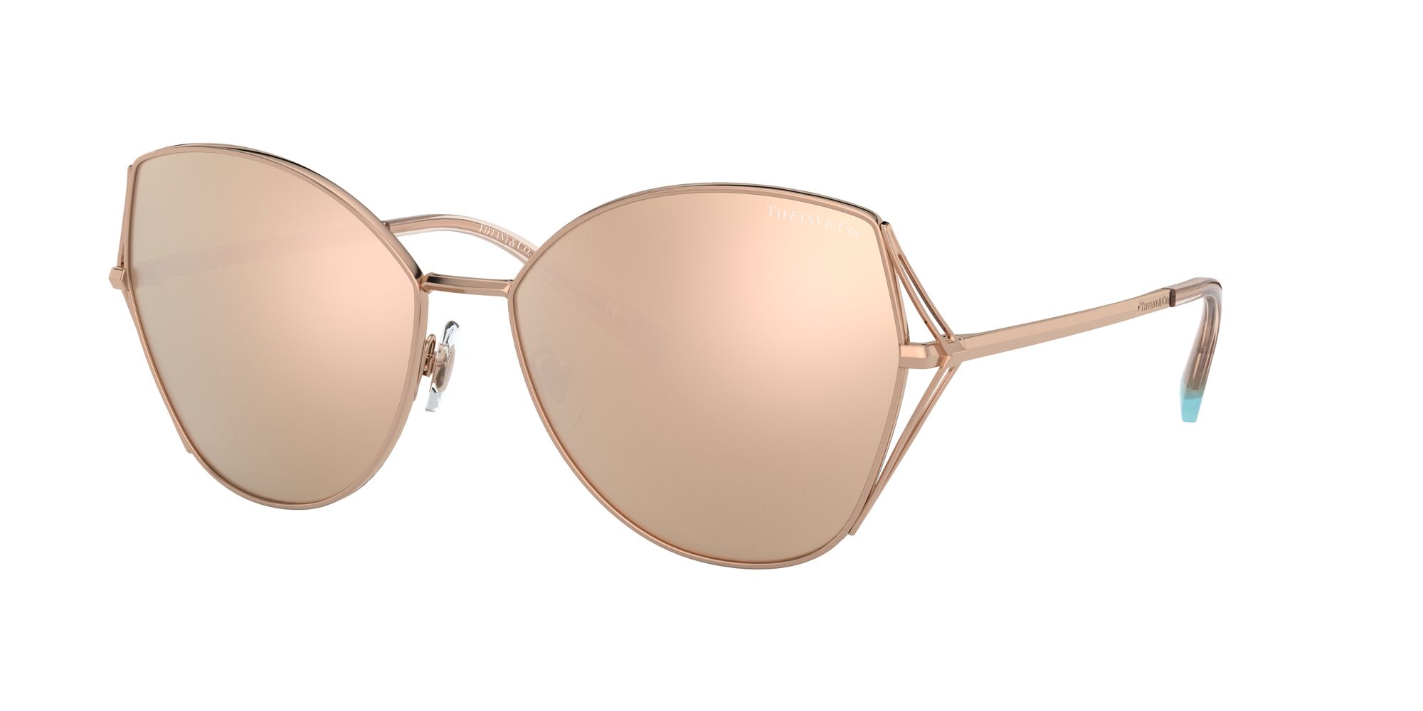 Product 40750 KEP3DFQACVORJDBMSBXSIPQAAD9NEAAB image