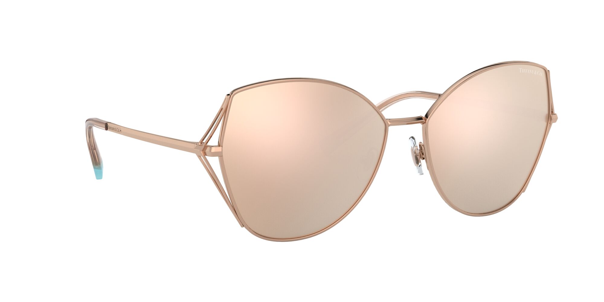 Product 40750 KEP3DFQACVORJDBMSPPSIPQAABHNYAAB image