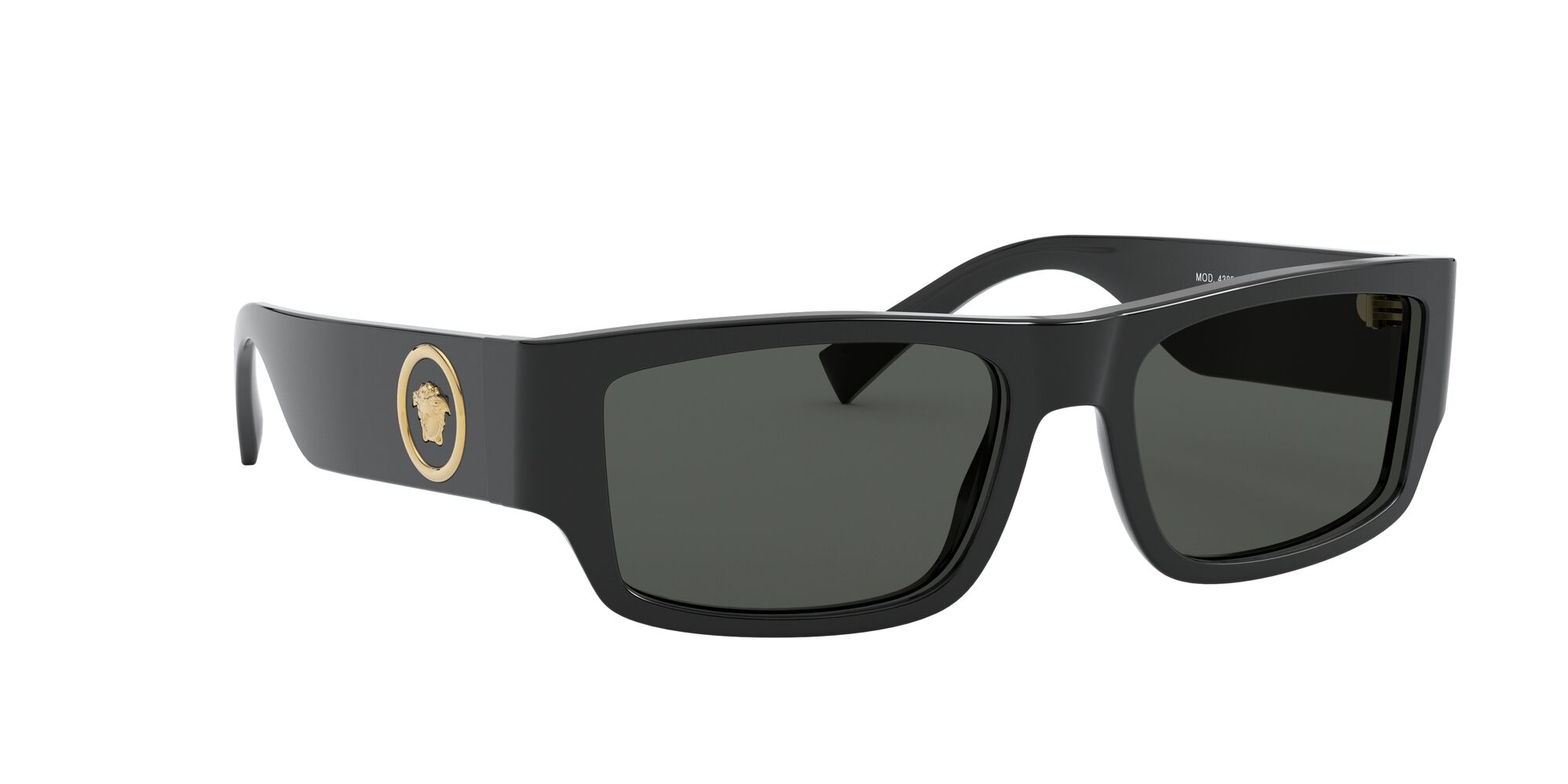 ve4385 versace