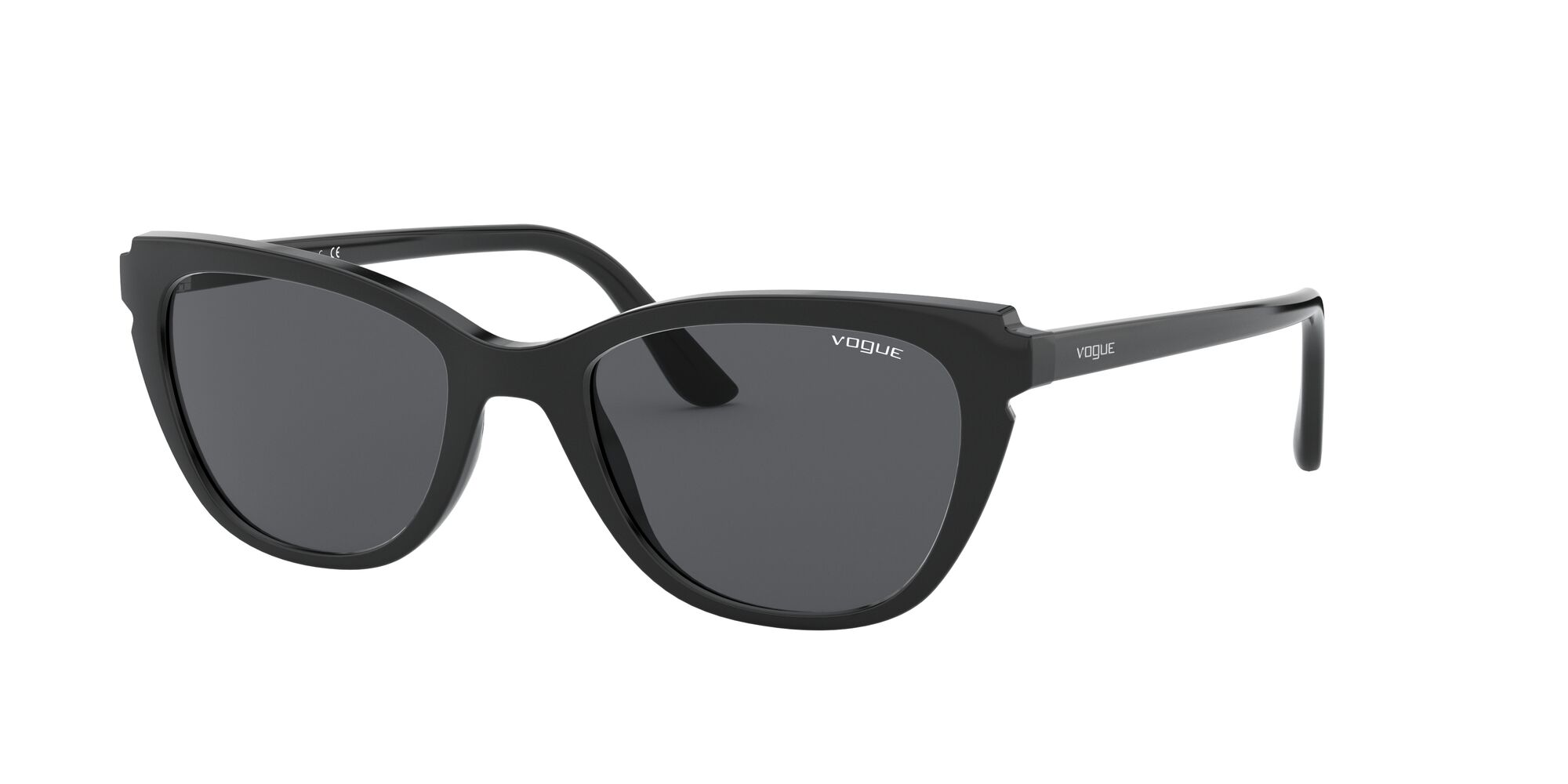 Product 40876 KEPZR7QACVOQFISIJWOUIGAAABOASAAB image