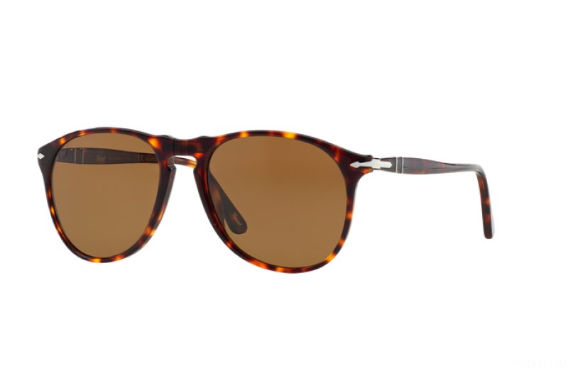 Product 40979 KEPZS9IACVOQFISIJP7GQAYAAAJBGAAB image