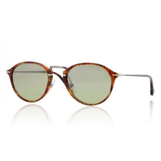 Persol 3046s online