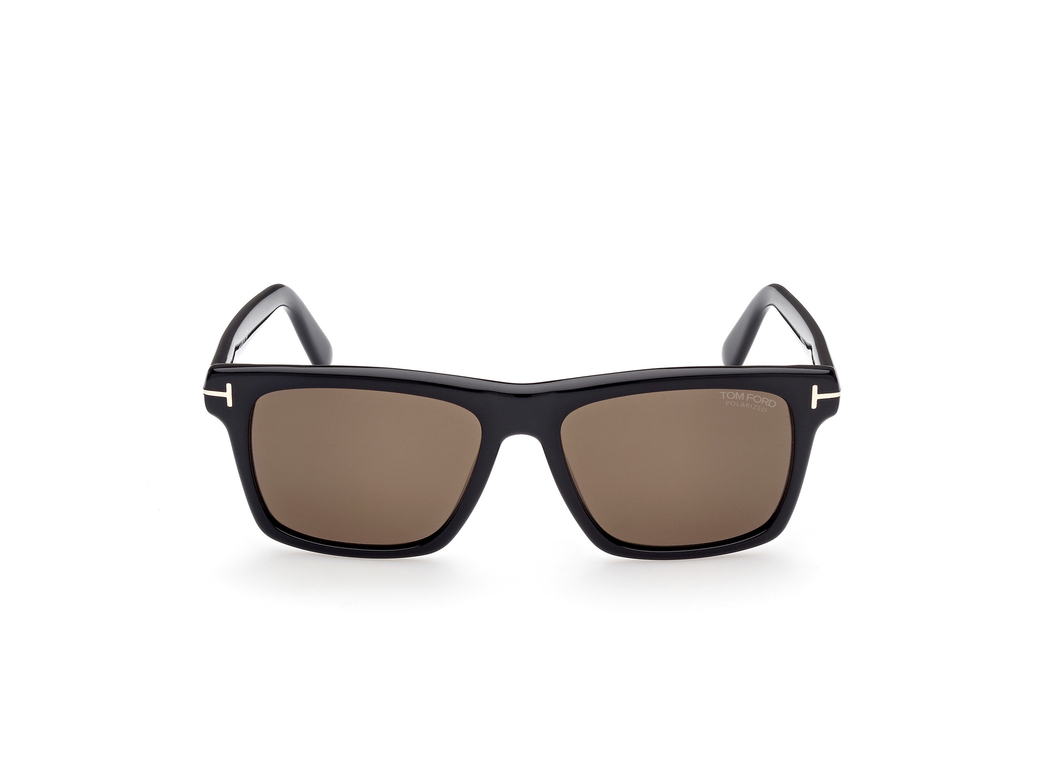 Product 41004 KEPZQVQACVOQFIRRE4JJIFAAABPA3AAB image
