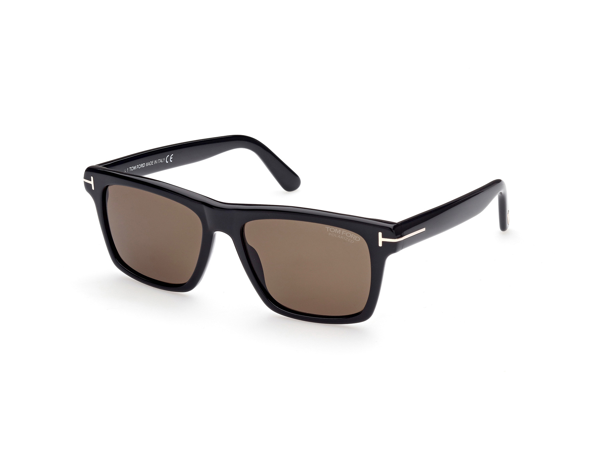 Product 41004 KEPZQVQACVOQFIRRGCQ5ILQAABEQAAAB image