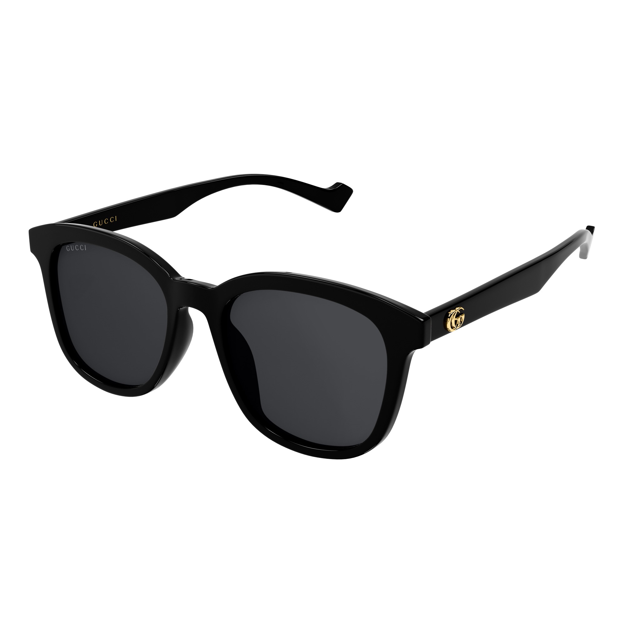 Product 41024 KEPZQXAACVOQFIRRJVYOACAAADXASAAB image