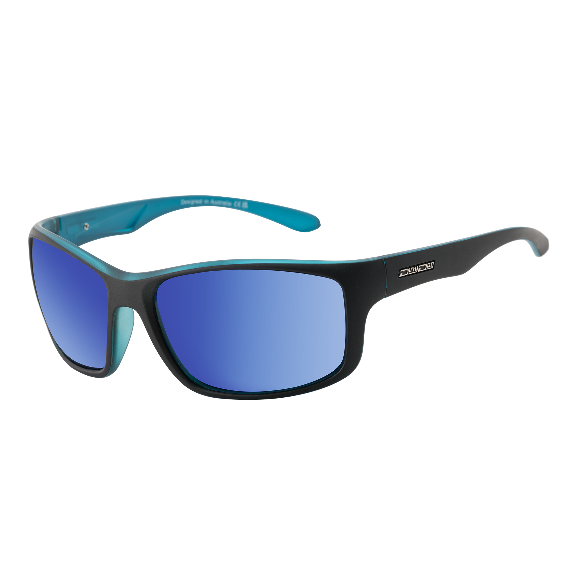 Product 41048 KEP3DFQACVORJDBMJGZSIPQAAAHSSAAB image
