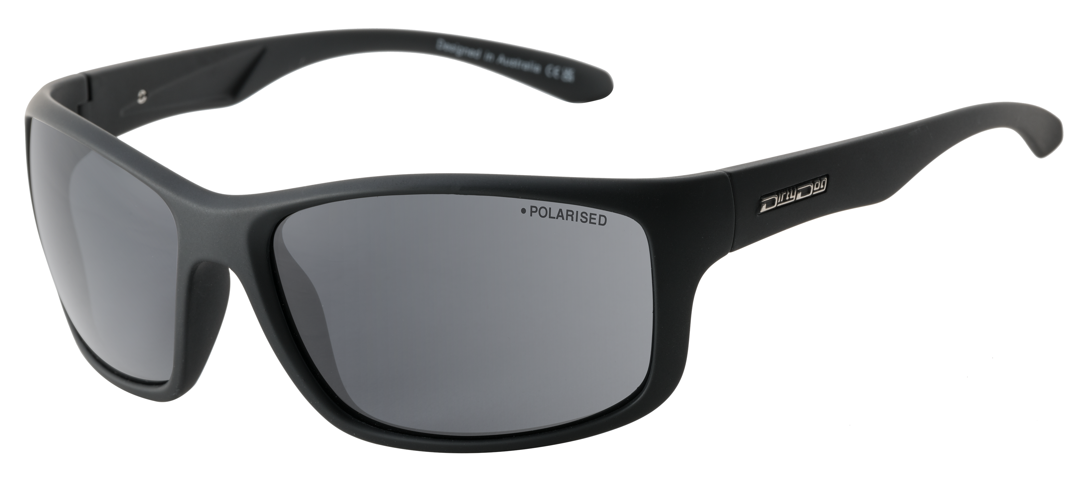 Product 41049 KEP3DFQACVORJDBMJG3CIPQAAAJCSAAB image
