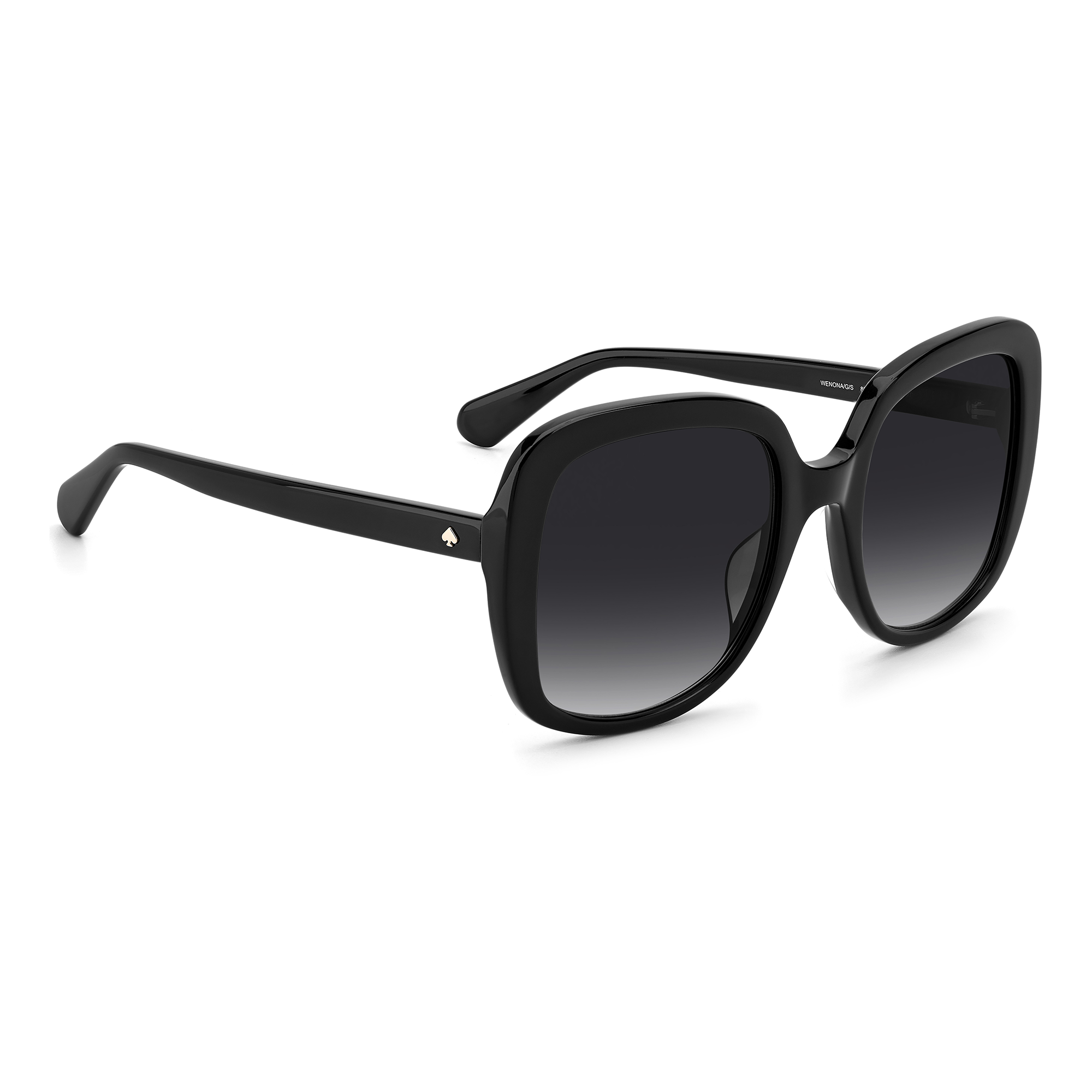 Product 41779 KEP3DFQACVORJDBML7SSIPQAAD4VYAAB image
