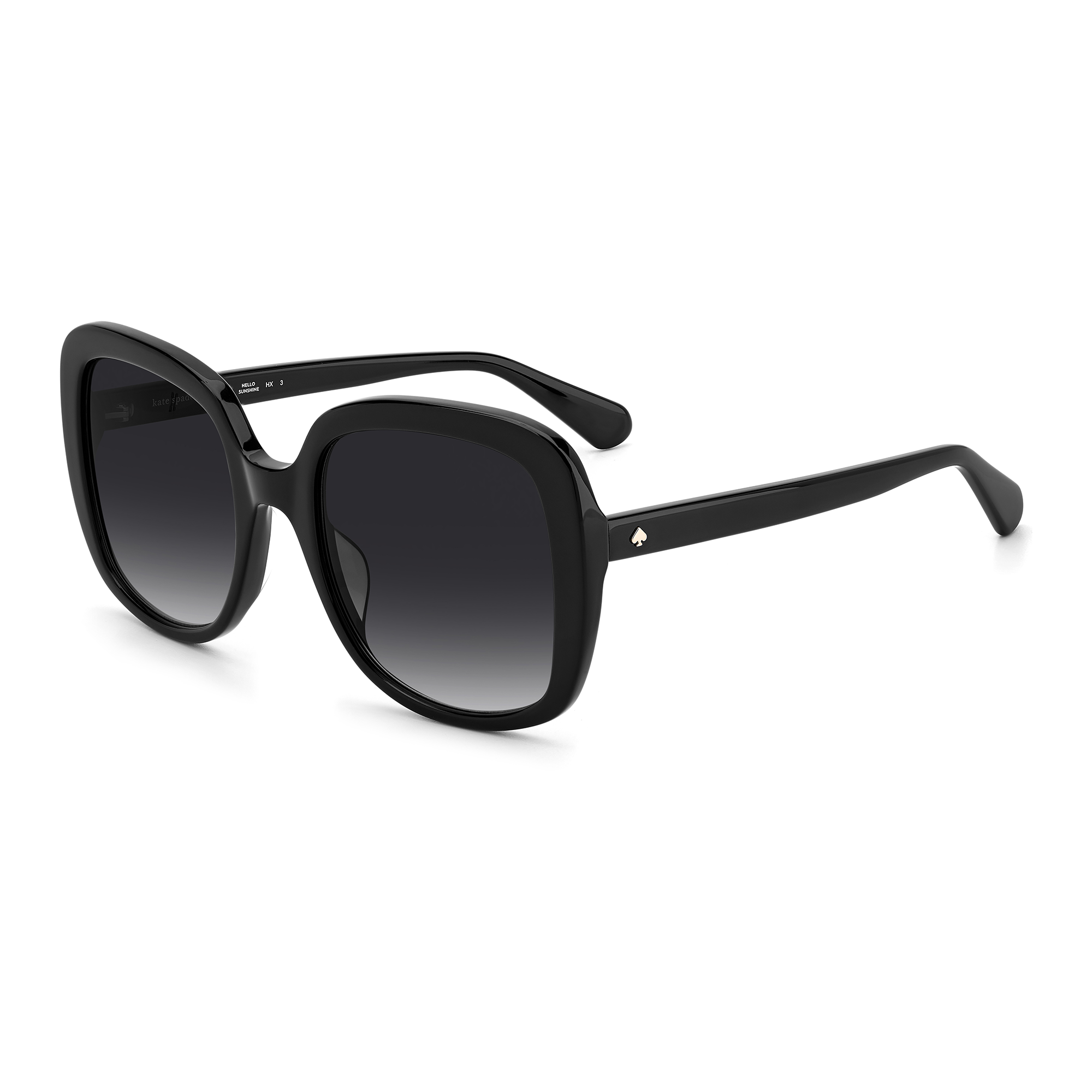 Product 41779 KEP3DFQACVORJDBMLXGSIPQAAC4VUAAB image