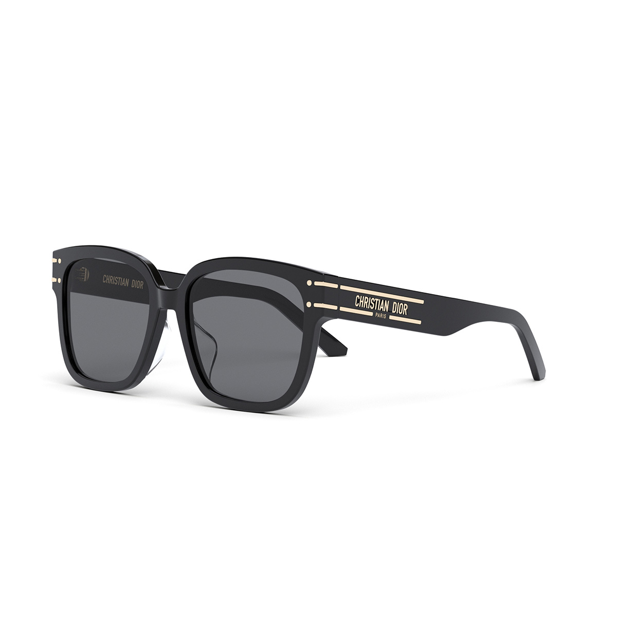 Product 41842 KEP3DFQACVORJDBMI9HSIPQAACQSEAAB image