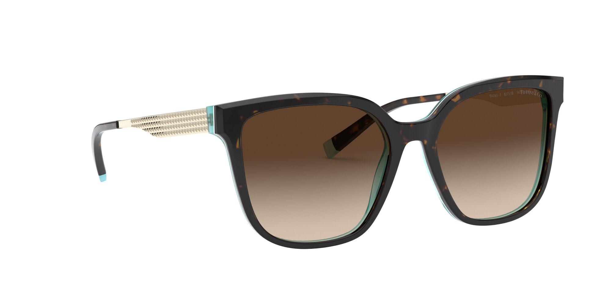 Product 42043 KEP3DFQACVORJDBMSQDSIPQAADE8YAAB image