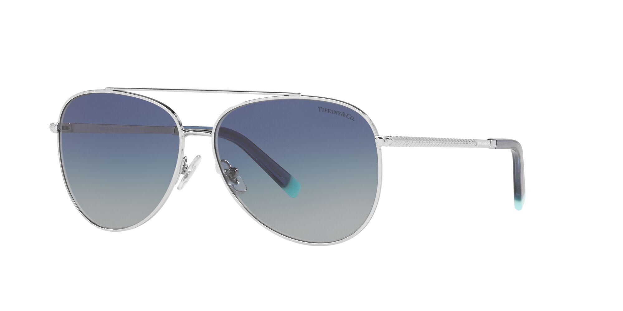 Product 42071 KEP3DFQACVORJDBMSDQSIPQAAAGNIAAB image