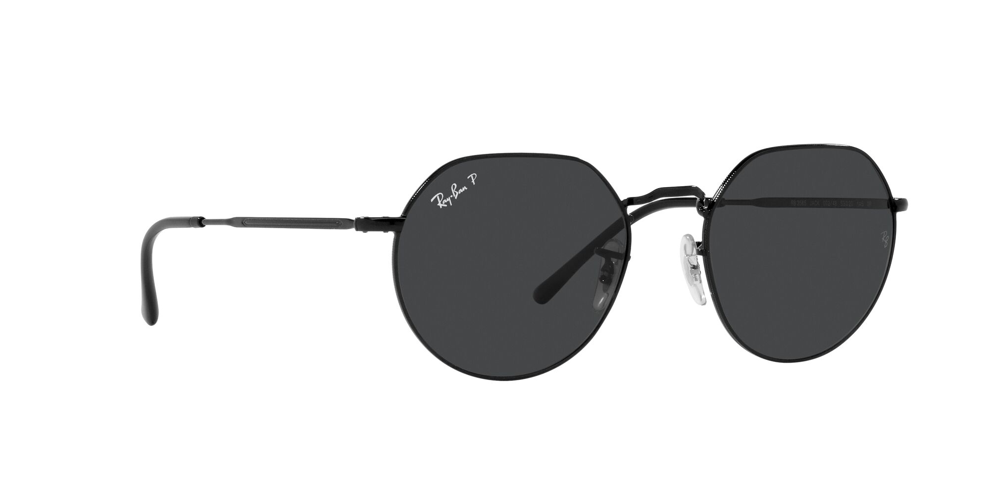 Product 42190 KEP3DFQACVORJDBMQ4FCIPQAADO74AAB image