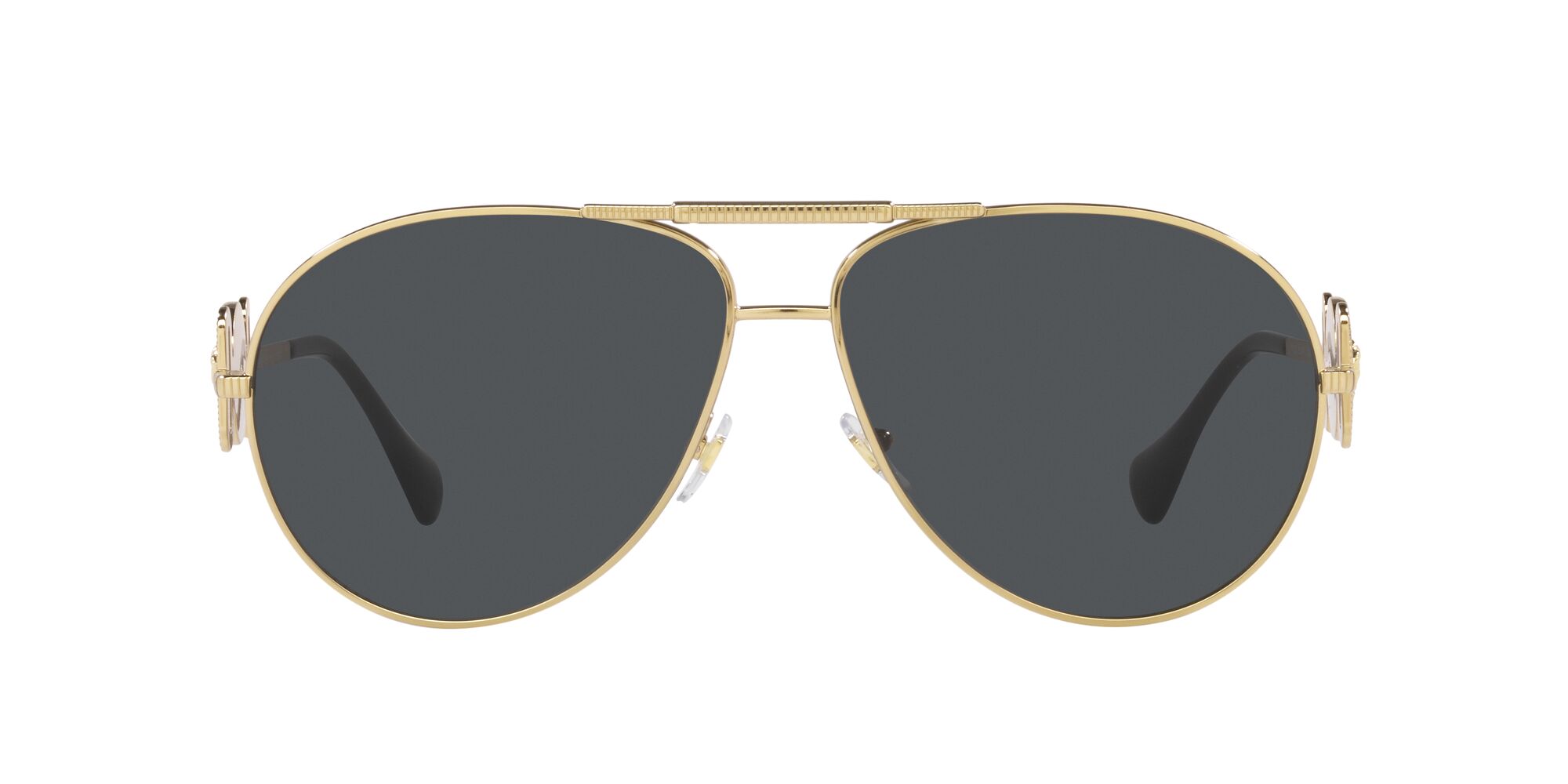 ve1232 gold