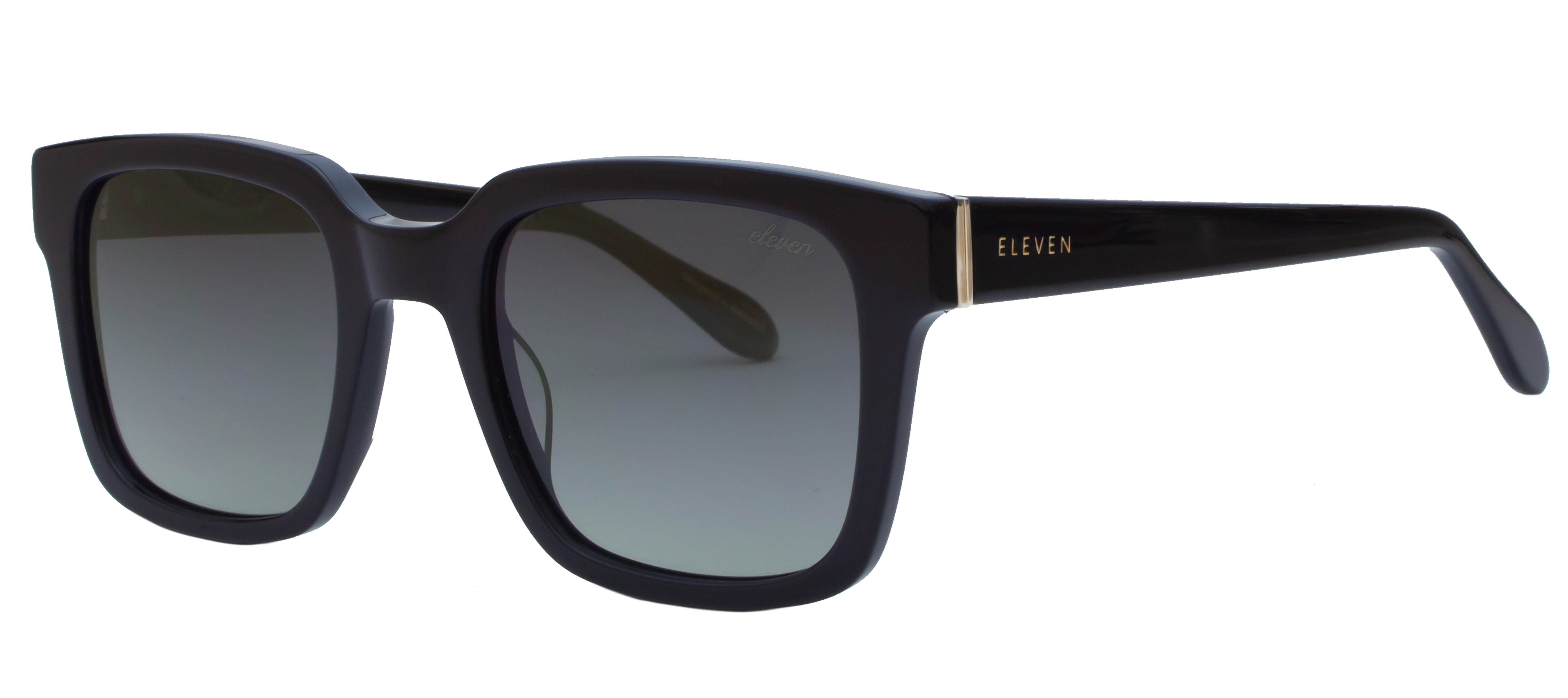 Eleven sunglasses sale