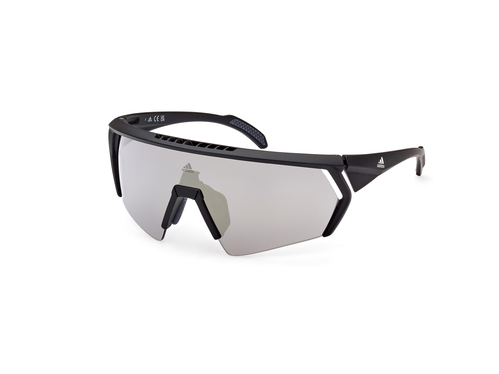 Adidas sunglasses sale nz on sale