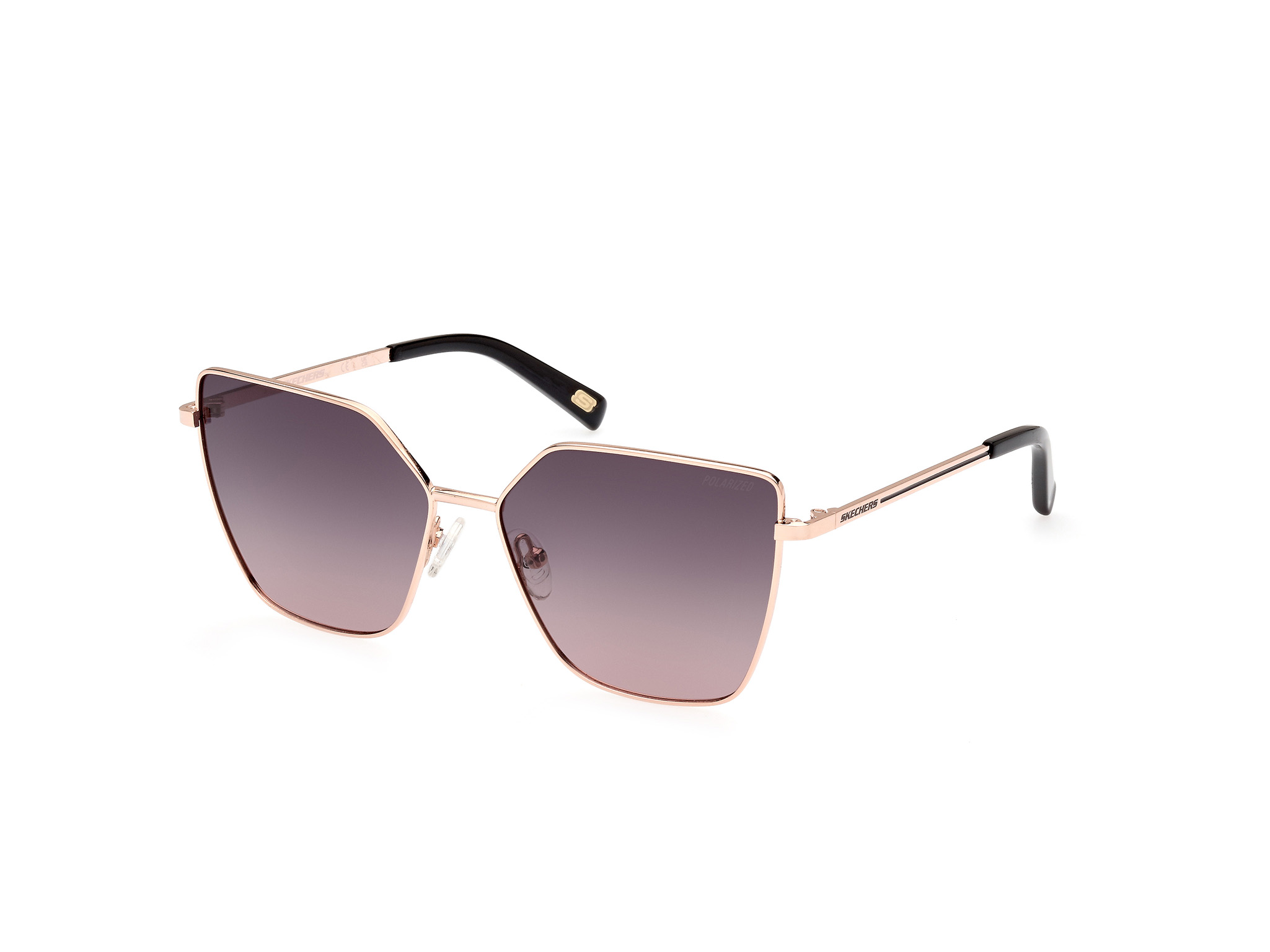 Product 42567 KEP3DFQACVORJDBMRPWCIPQAADJ9WAAB image