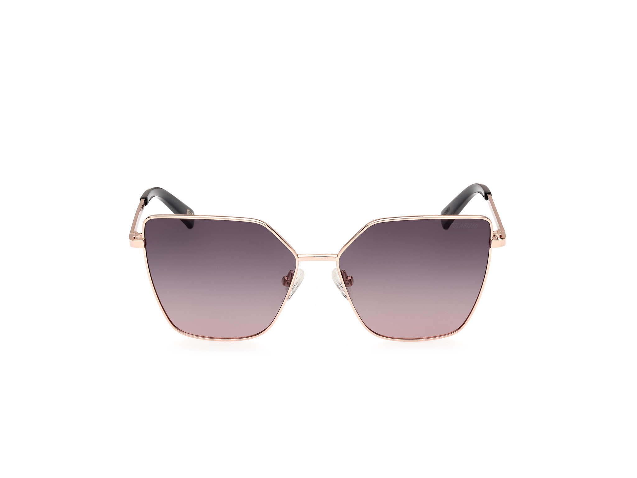 Product 42567 KEP3DFQACVORJDBMRSSCIPQAADYM3AAB image