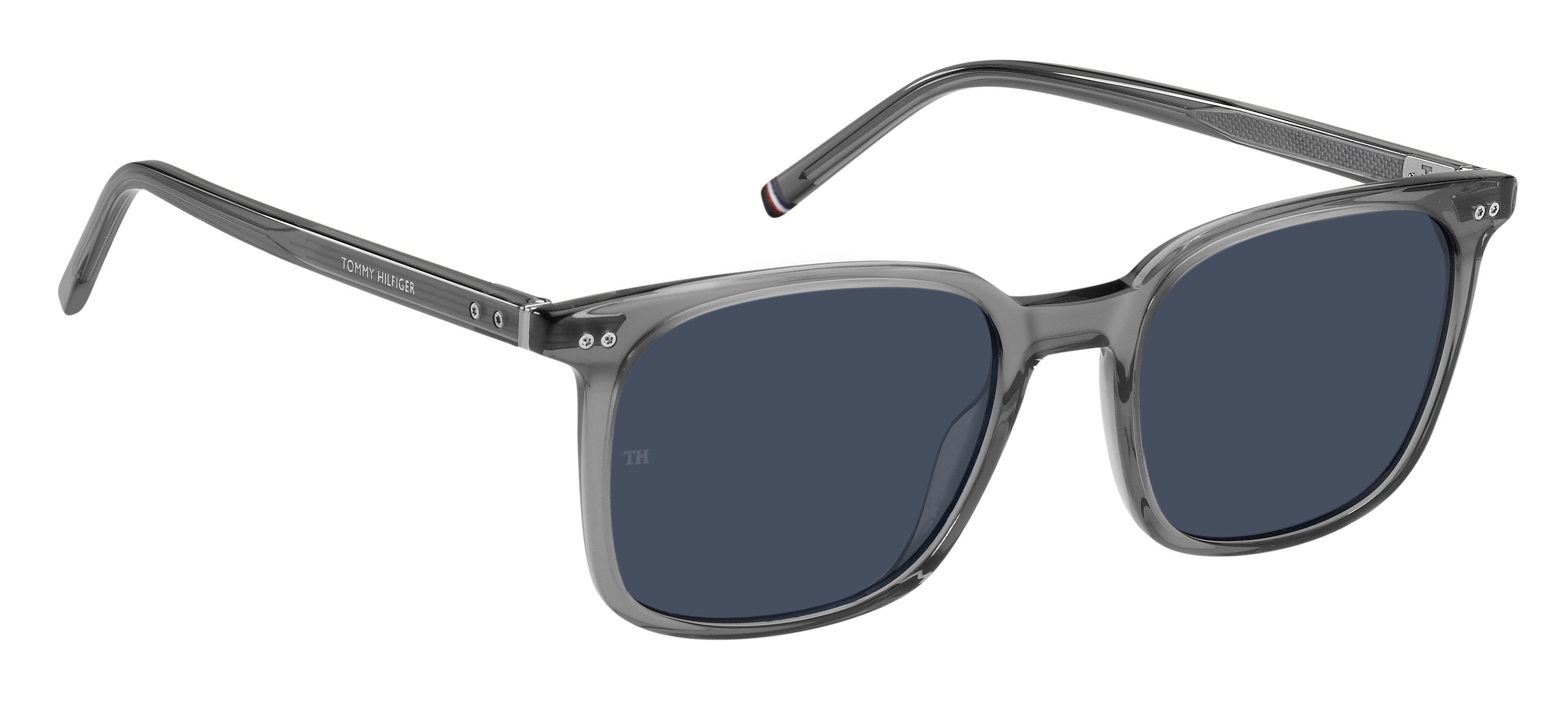Product 42870 KEP3DFQACVORJDBMTHMCIPQAAAA4WAAB image