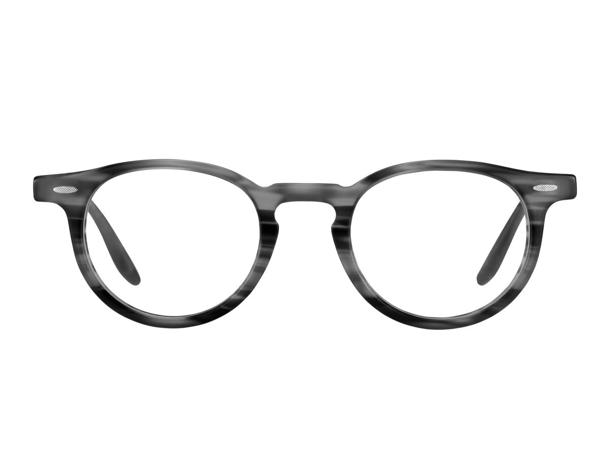 Product 42932 KEP3DFQACVORJDBMZT3SIPQAACZE4AIB image