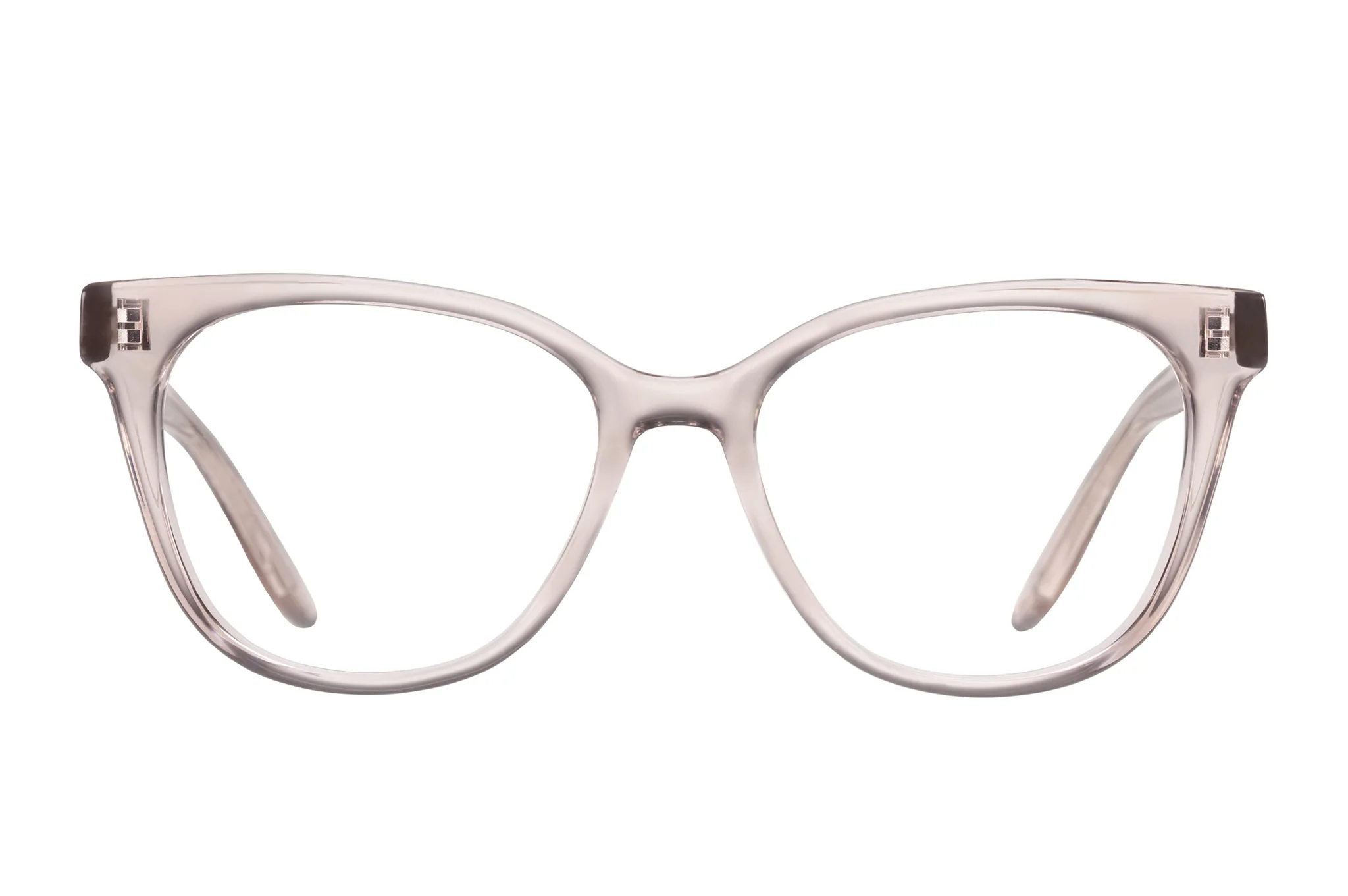 Product 42937 KEP3DFQACVORJDBMZRTCIPQAAB3E9AIB image