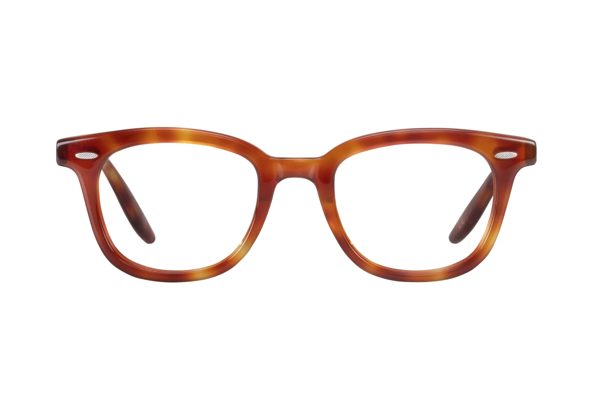 Product 42942 KEP3DFQACVORJDBMZUDCIPQAADGE4AIB image