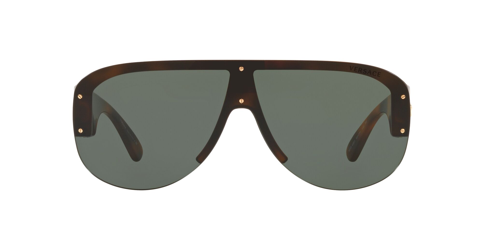 Product 43263 KEP3DFQACVORJDBMUEOCIPQAABE5WAAB image