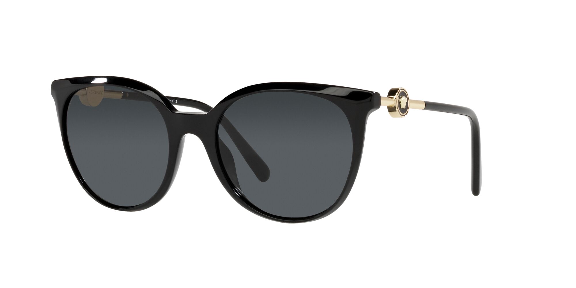 Product 43274 KEP3DFQACVORJDBMT3CCIPQAADLPMAAB image