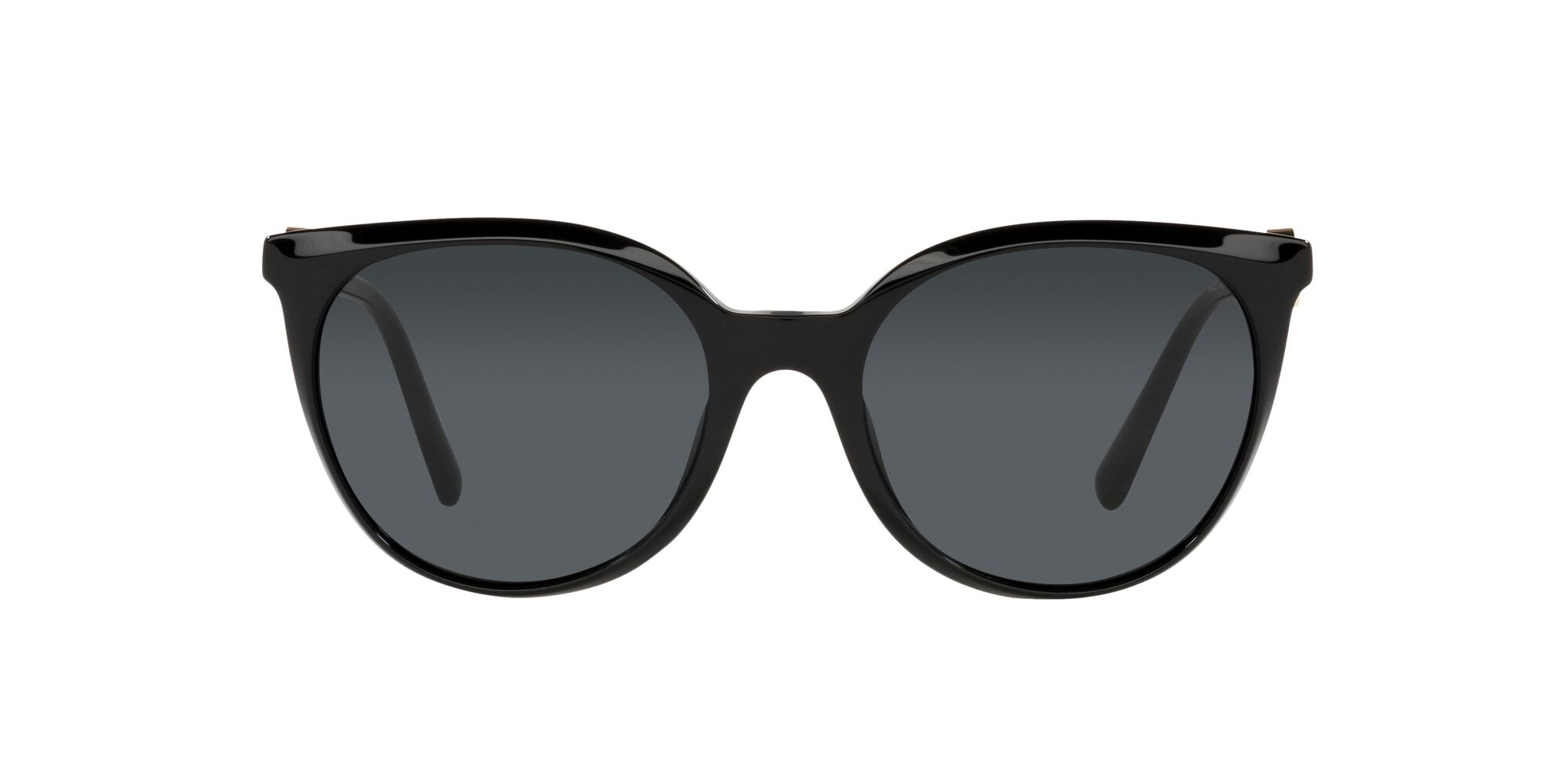 Product 43274 KEP3DFQACVORJDBMUESCIPQAABVPWAAB image