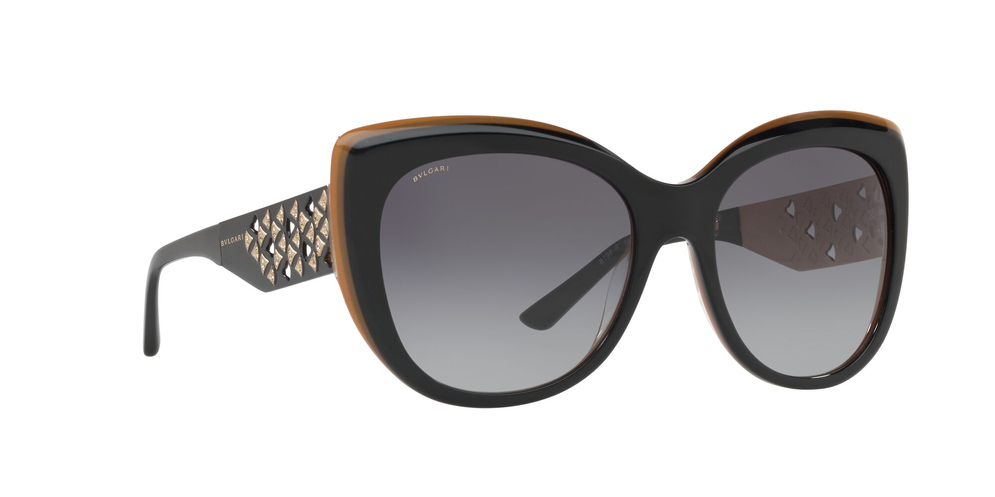 Bvlgari bv8198b hotsell
